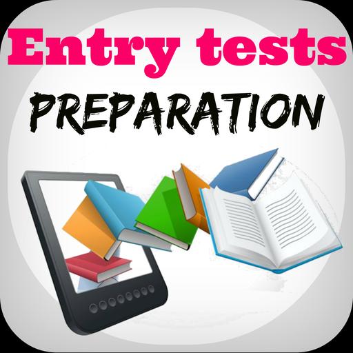 PPSC All subjects Mcqs,Job Tests Mcqs,Free Online Mcqs,PPsc Mcqs with Answers,PPsc Mcqs PDF